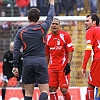 05.12.2009   FC Rot-Weiss Erfurt - Eintracht Braunschweig  2-1_71